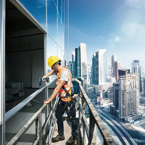 Zestaw elektronarzędzi Bosch 06019G5222