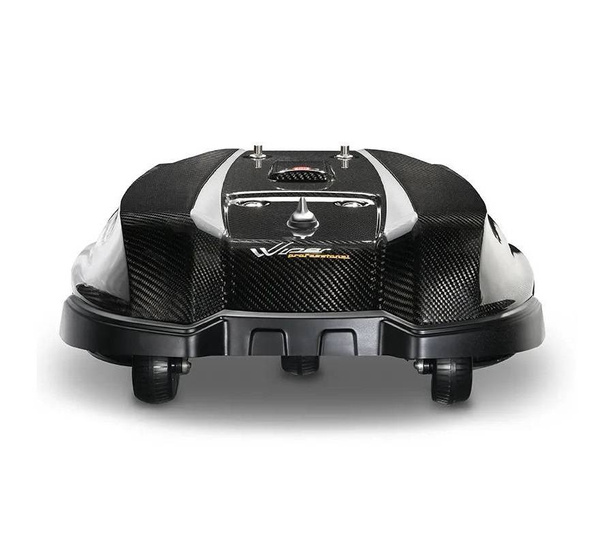 Robot koszący Wiper Yard 1000S