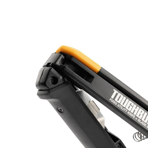 Nóż trapezowy ToughBuilt TB-H4-11-G