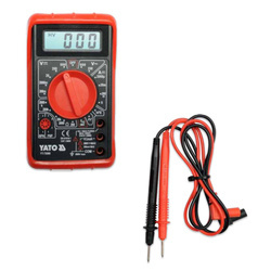 Multimetr Yato YT-73080