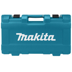Walizka z tworzywa Makita 821795-0