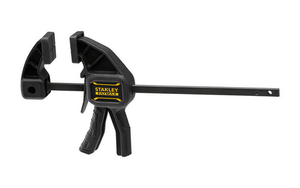 Ścisk stolarski Stanley Fatmax FMHT0-83231