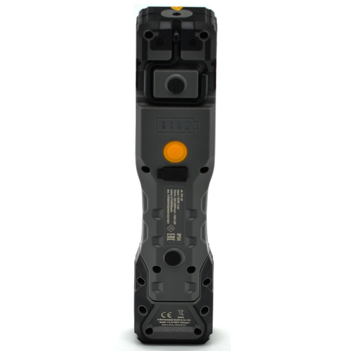 Latarka Brennenstuhl 1175570100