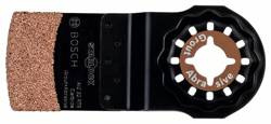 Brzeszczot do cięcia wgłębnego Carbide-RIFF AIZ 32 RT5 Bosch 2608661868