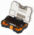 DT70900T