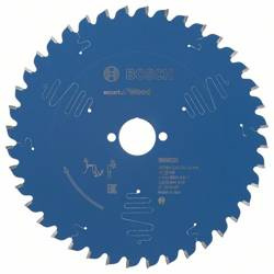 Tarcza pilarska Expert for Wood 216x30 Bosch 2608644079