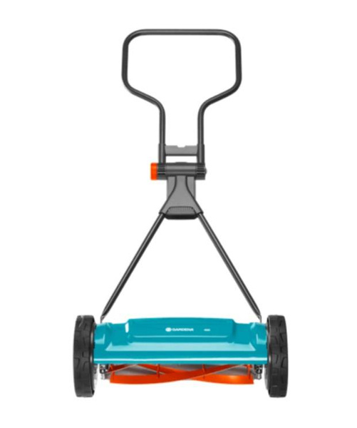 Kosiarka ręczna Gardena Classic 400