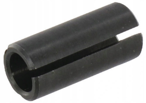 Tuleja redukcyjna M12V 12mm na 6 mm Hikoki ( Hitachi ) 956798