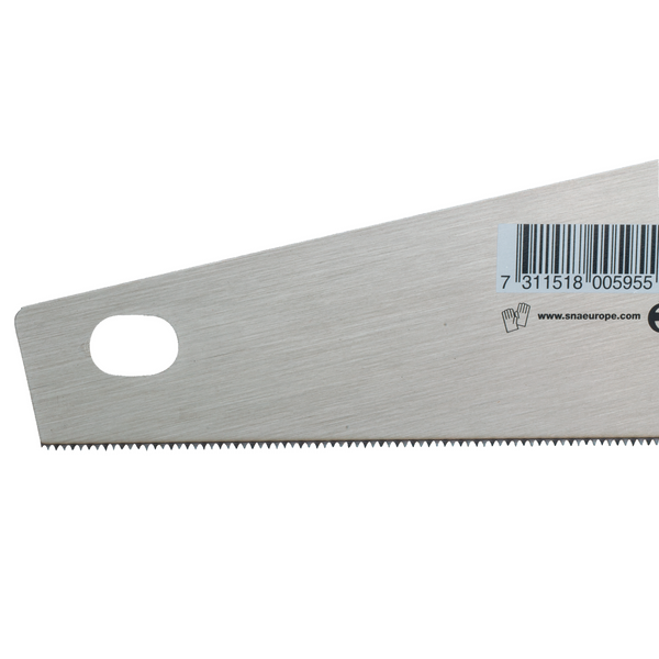 Piła uniwersalna Bahco 300-14-F15/16-HP