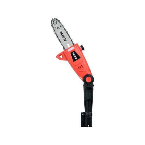 Ogrodowe narzędzie wielofunkcyjne Yato YT-828391