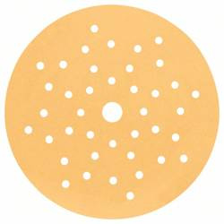 Papier ścierny C470, opakowanie 50 szt. 125x240 Bosch 2608621012