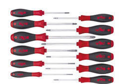 Zestaw wkrętaków Wiha 41002