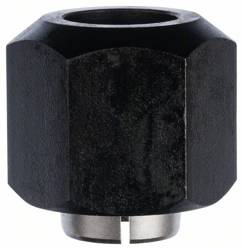 Zacisk mocujący 12,00x24 Bosch 2608570107