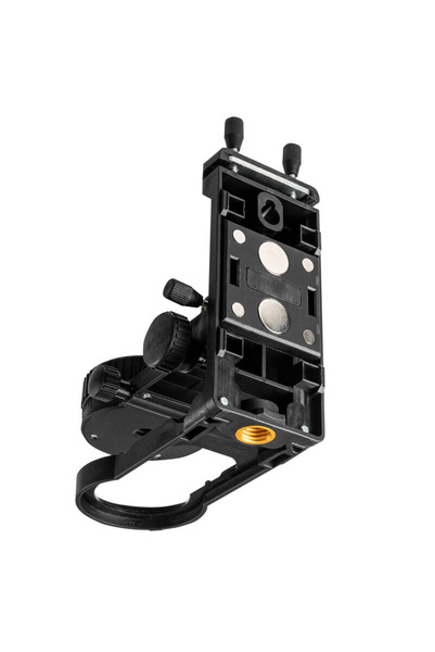 Uniwersalny uchwyt do laserów PRO-LA132