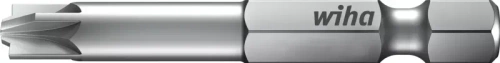 Bit SL/PZ2 Wiha 32496
