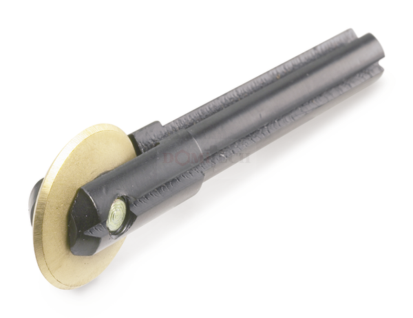 Rubi Nóż Ø 22 mm GOLD