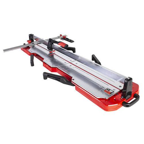 Przecinarka do glazury RUBI TP-125-S