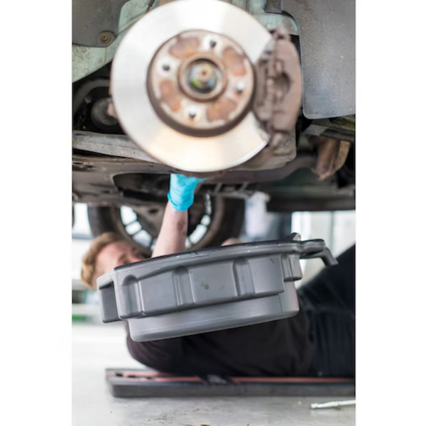 Miska do oleju Stanley STHT80878-1