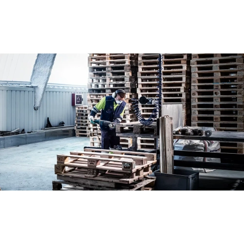 Brzeszczot do pił szablastych Bosch S1122CHM (2608900388) 10 szt.