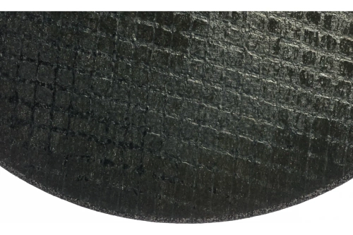 Tarcza do cięcia wielu materiałów Bosch Rapido 125 mm x 22.2 mm x 1.6 mm 2608602383