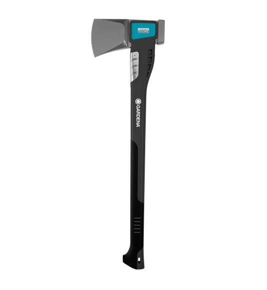 Siekiera rozłupująca Gardena 2800S 