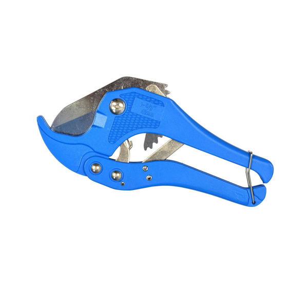 Nożyce do cięcia rur Geko G01370