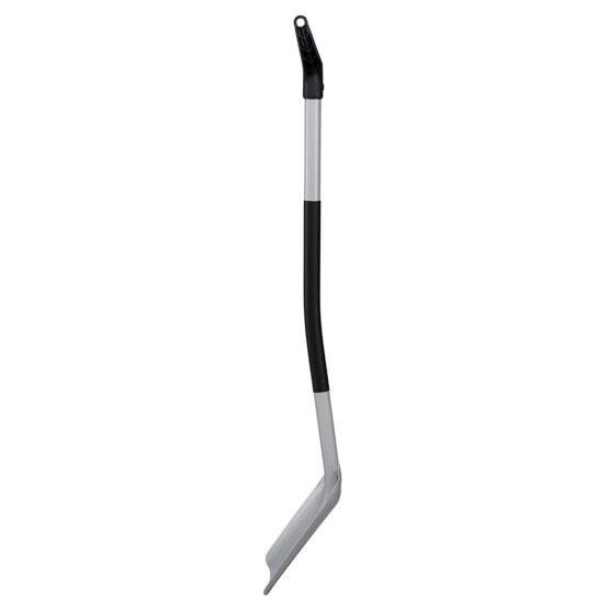 Szufla Fiskars Xact 1066731