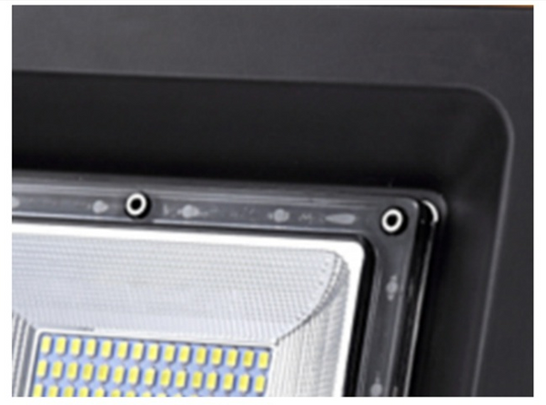 Naświetlacz led smd ls050am partnersite