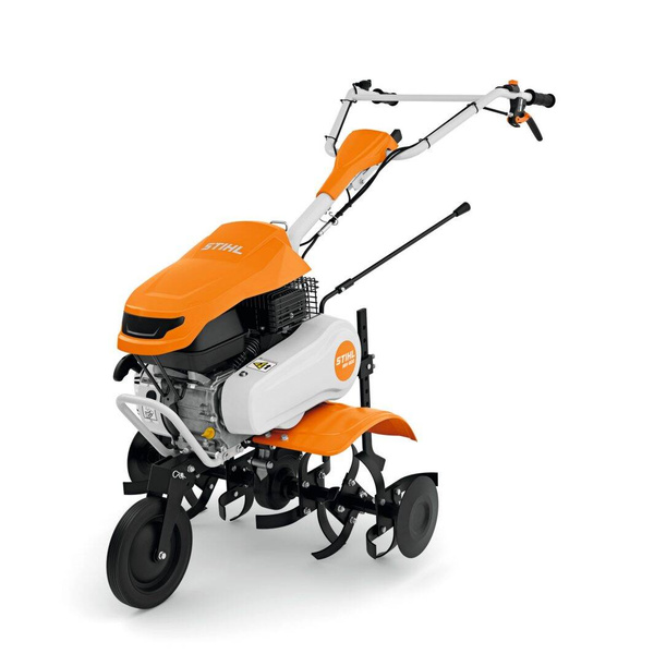 Glebogryzarka spalinowa Stihl MH 600 (62500113918)