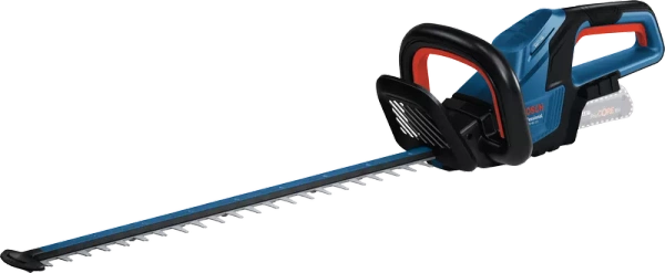 Nożyce do żywopłotu Bosch GHE 18V-60 06008C9400