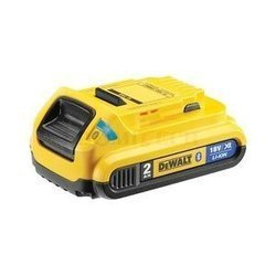 Akumulator Dewalt DCB183B 18V 2Ah