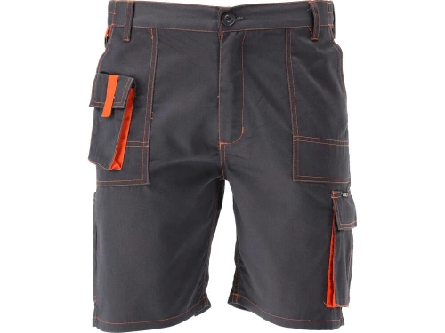 Spodenki robocze rozm. L Yato YT-80926