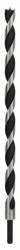 Wiertło do drewna 18,00x340x400 Bosch 2608597200