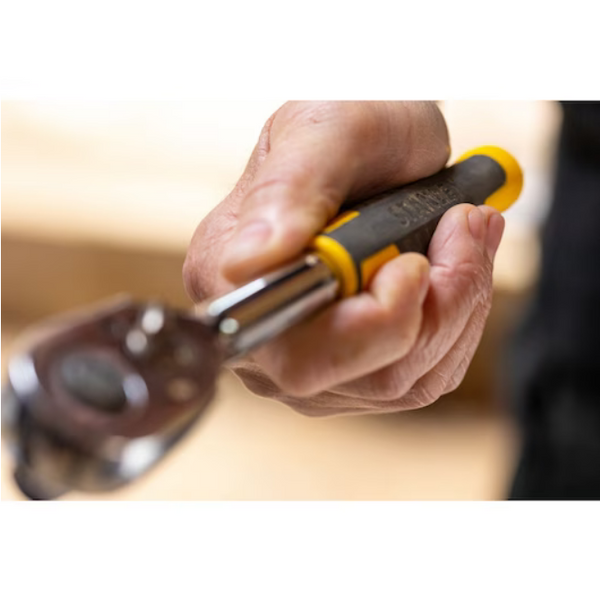 Grzechotka Stanley Fatmax STMT82664-0