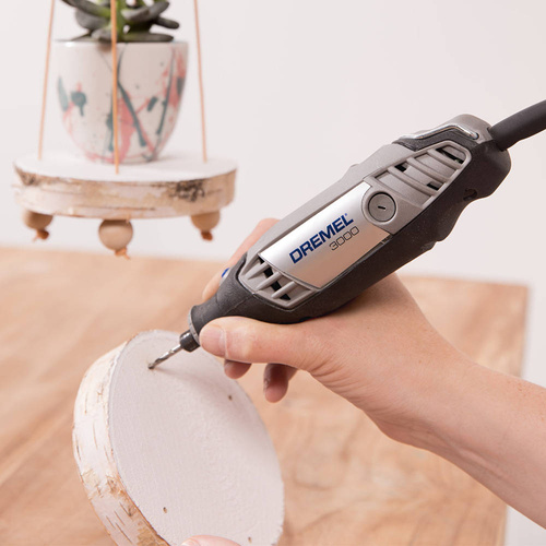 Multiszlifierka Dremel 3000