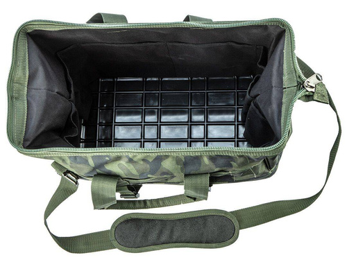 Torba NEO Tools 84-322