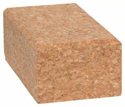 Klocek do szlifowania ręcznego Bosch 2607000636