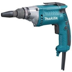 Wkrętarka do GK Makita FS2700