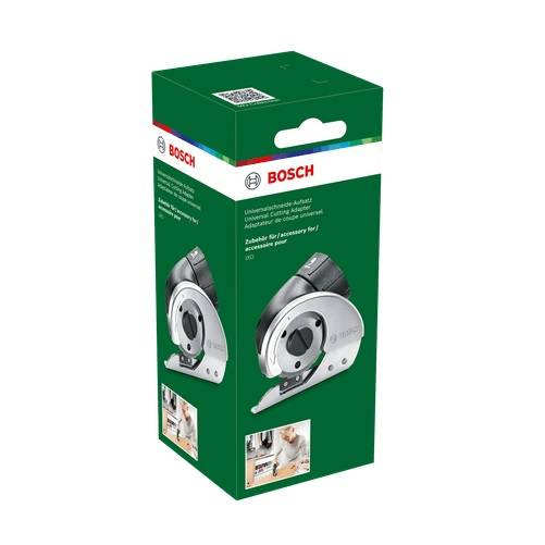 Adapter do wkrętarki Bosch IXO 1600A001YF
