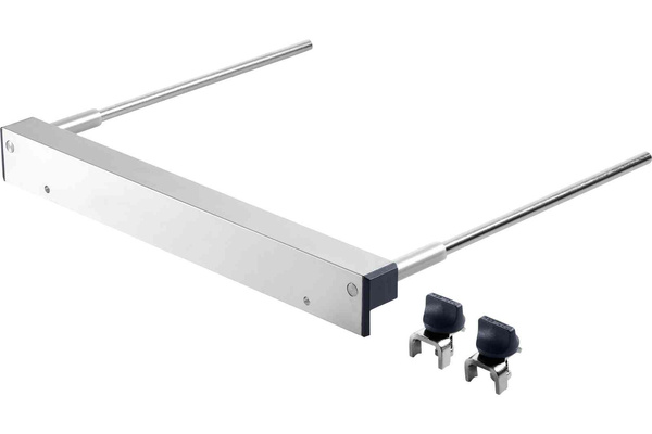 Prowadnica równoległa Festool PA-TS 60