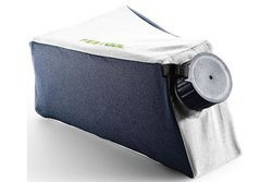 Pojemnik na pył SB-TSC Festool 500393