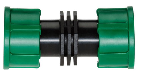 Łącznik skrzynek na zawory 1"-1" Water Controls GARDENA 02758-20
