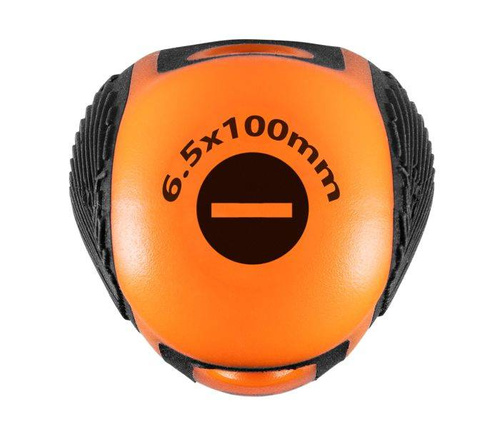 Zestaw wkrętaków Neo Tools 04-193