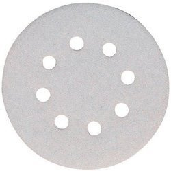 Papier szlifierski Makita P-37421-1 125 mm, P120