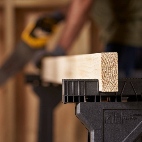 Kobyłki Stanley STST1-70355