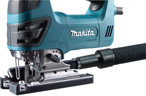 Wyrzynarka Makita 4350FCT