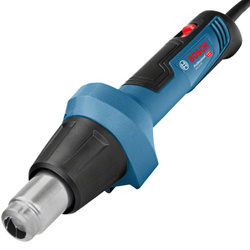 Opalarka Bosch GHG 20-60