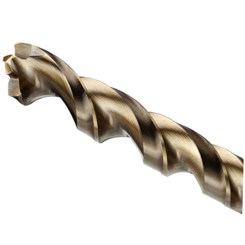 Wiertło do metalu DeWalt DT5543-1 (1 szt.)