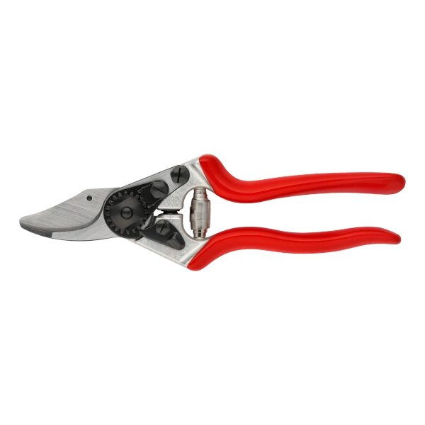 Sekator Felco 6 z kaburą Felco 910 Black