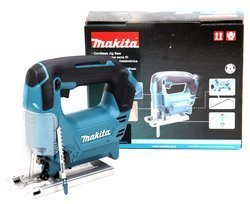 Wyrzynarka Makita JV101DZ